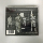 Версия OM нераспечатанный CD heavy metal Lacuna Coil Delirium mini 1