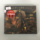 Новая версия нераспечатанного диска Megadeth The Sick, The Dying and The Dead mini 0