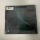 Новая версия нераспечатанного CD альбома Metal Riot-группы Disturbed Evolution mini 1