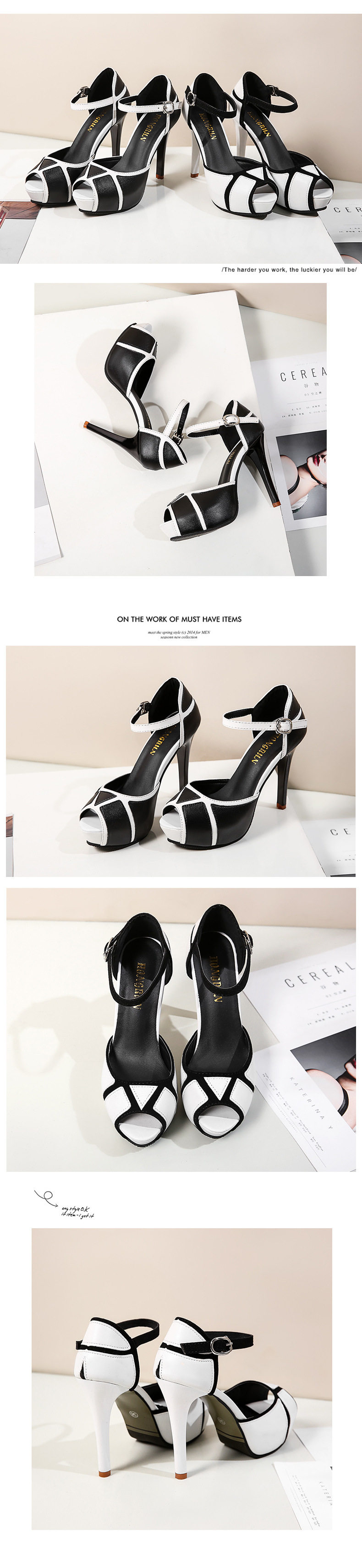 2018030317563915516656