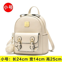 Маленькая сумка с петлей на руку, крокодиловый принт