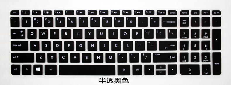 HP HP-1501 dx