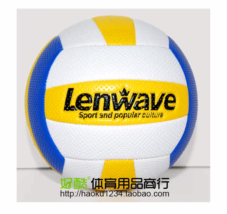Ballon de volley-ball - Ref 2013368 Image 15