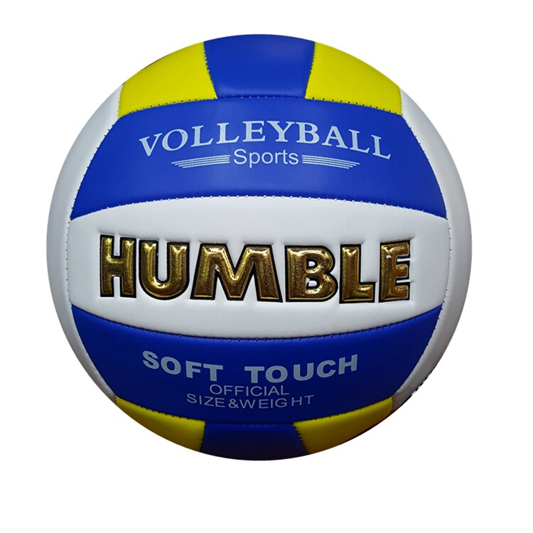 Ballon de volley-ball - Ref 2012459 Image 9