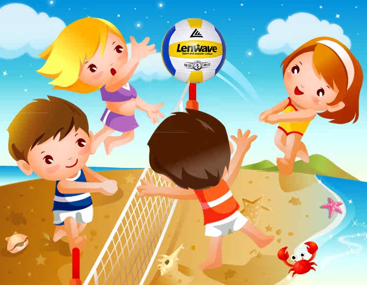 Ballon de volley-ball - Ref 2013368 Image 10