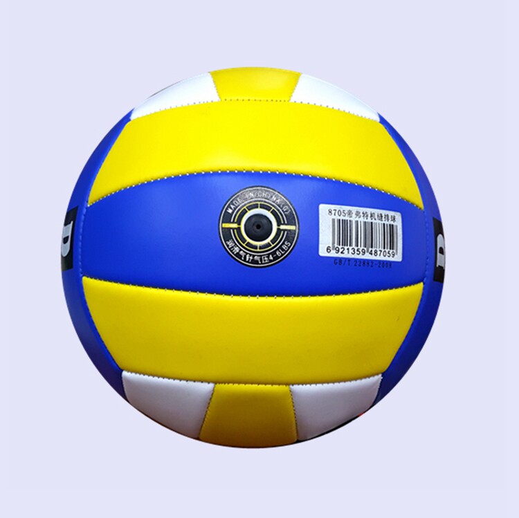 Ballon de volley-ball - Ref 2012459 Image 13