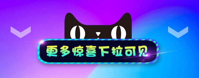 Jeno 1800W thùng mạnh nhà xưởng xưởng kho bụi công suất cao rửa xe trang trí máy hút bụi công nghiệp - Máy hút bụi