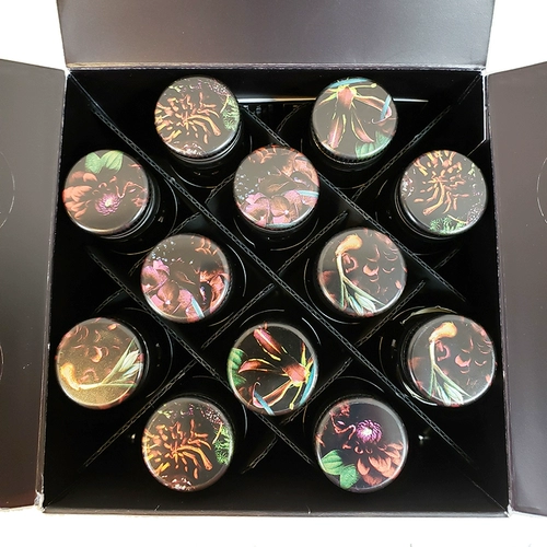 Pola, японский омолаживающий коллаген, 20 мл