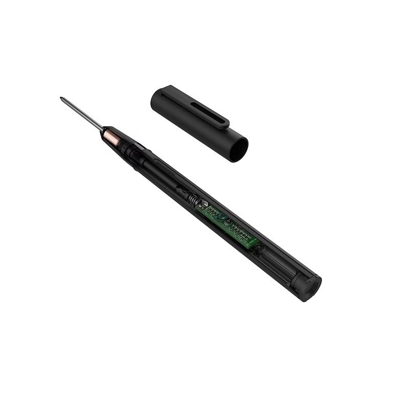 Smart Cloud Notebook Smart Writing Pen Mobile Phone Synchronized Notebook Dedicated Stylus Passive Electromagnetic Pen Non-Powered Ink Pen 8192 Pressure Sensitivity