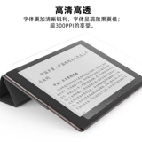 Китайский оригинальный полно -экранный защитный фильм Ultra -High -Definition Writing Film подходит для R7S/R7/78A