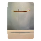 Оригинальное чтение, индукционный многоцветный защитный чехол, новая коллекция