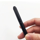 Рукописная электромагнитная ручка китайского языка WACOM Книга Смарт Смарт Сумма