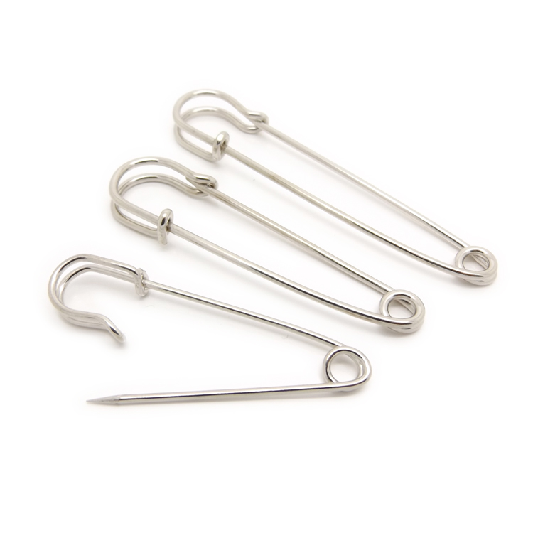 Broche en autre - Ref 1183459 Image 9
