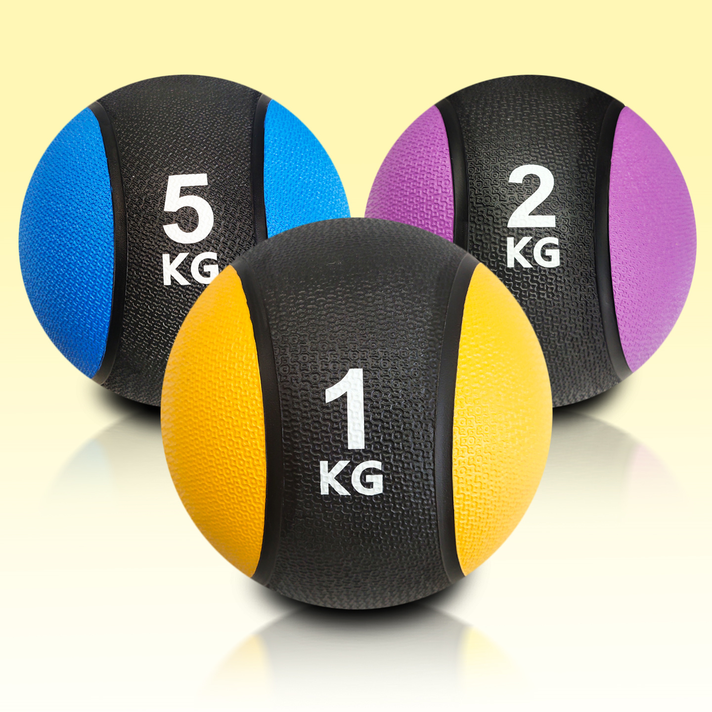 メディシンボールフィットネスソリッド弾性コア筋力トレーニング機器プライベートティーチングガジェットハンドヘルド子供用ゴム重力ボール