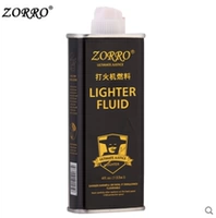 1 бутылка нефтерагментарного типа черного золота