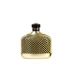 John Varvatos Oud John Varvatos Ebony Mens EDP Little Red Book Douyin Same Paragraph - Nước hoa