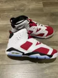 Air jordan, румяна с розой в составе, туфли, семейный стиль