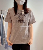 Ralph lauren, классическая хлопковая футболка с коротким рукавом для мальчиков