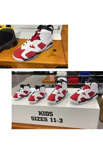 Air jordan, румяна с розой в составе, туфли, семейный стиль