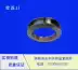Zhelei fastener tiêu chuẩn Daquan đặc biệt hình xử lý đặc biệt hình bu lông chế biến nut nut hạt tùy chỉnh hình - Chốt ốc bắn tôn Chốt