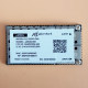 Microhard Pmddl900 Data Transmission and Image Transmission Integrated Wireless Module Genuine Mhk185900