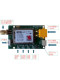 Microhard Hp900 Wireless Data Transmission Radio Station with a Maximum Range of 80 Kilometers, 1W Transmitter, 900Mhz Frequency Band