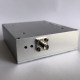 MHS044350 Microhard DDL900 Digital Data Link 900M Amplifier