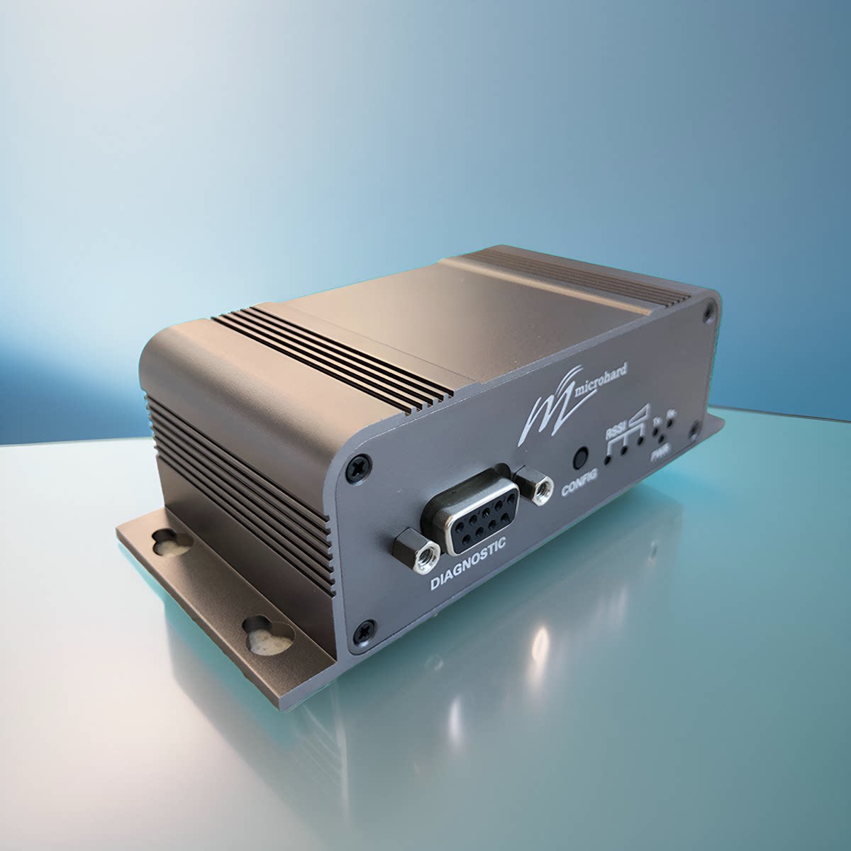 Microhard Communicator 百公里无人机数传:Microhard n920X2-ENC是技术突破还是参数幻觉?_RF模块_淘宝数码网