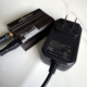 Micohard P400 900 840 866 X2 Ddl900 2450 Radio Power Supply Mhs025096
