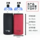 Bộ ly cách nhiệt vạn năng 350 500 600 750ml Bộ ly hai mặt có dây bảo vệ cốc cách nhiệt - Tách bình giữ nhiệt cho bé