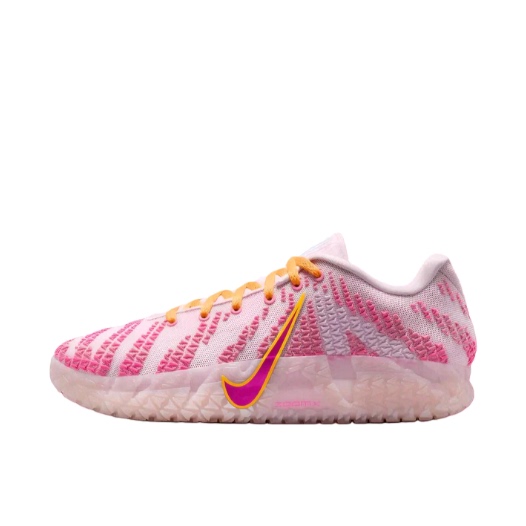 Nike/Nike Men's Sports Wear-Resistant Fashionable Shock-Absorbing Basketball Shoes Hf2794-601 Xuzhou Warehouse