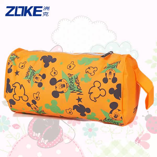 Sac de sport - Ref 11575 Image 31
