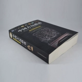 Китайские руководящие принципы антиквариата - это легко понять руководство по идентификации сбора антиквариата фарфора, бронза, живопись, живопись, живописи и живописи, четыре сокровища, печати Знаменитая каменная коллекция - это своего рода культурная антикварная книга книга антикварной книги