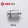Ruiqi Ken sạc pin lithium điện máy khoan tay