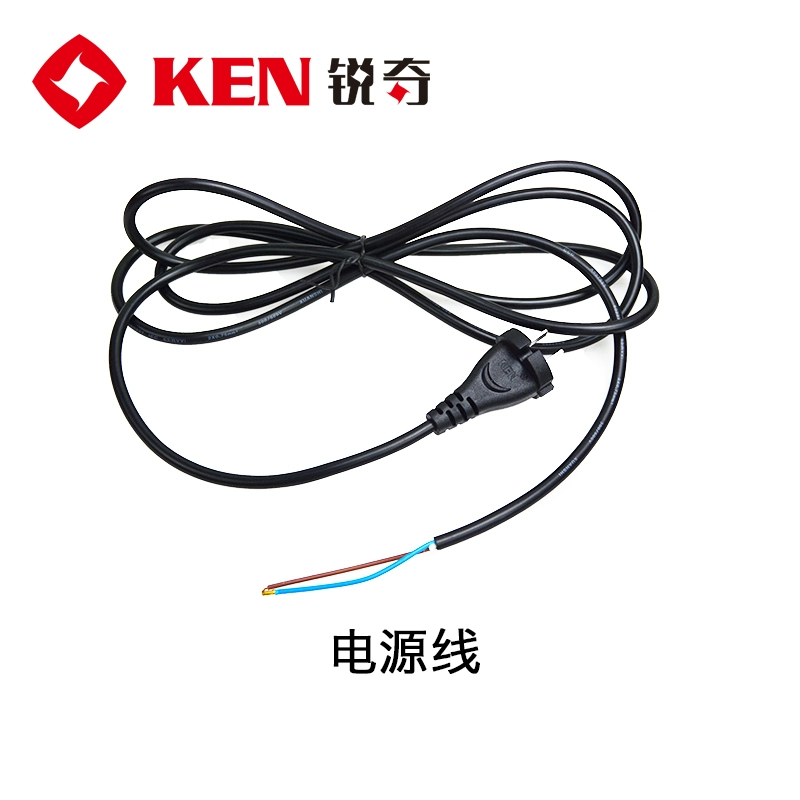 Máy mài Ruiqi Ken Corner Machine Máy mài 9913B Chuyển đổi hộp bánh răng bánh răng hộp đựng nắp bao bọc súng bắn vít Máy khoan đa năng