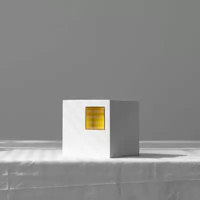 (Tanabata Selection)oroliving exclusive Jeff creation sculpture 