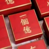 Товары от minong美浓旗舰店