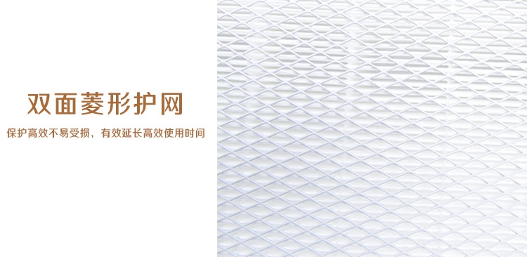 Bộ lọc không khí 806ffu Bộ lọc HEPA cấp H14, bộ lọc sợi thủy tinh PP làm mờ PM2.5 máy lọc không khí rozabi