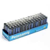 Number 5 Number 7 60 Grain TV Air Conditioning Remote Control Alarm Clock Toy Battery 5 Number 7 Mouse Carbon Battery