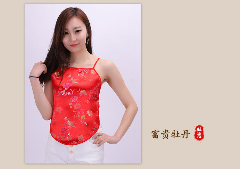 Lingerie sexy en Nylon - Ref 3144449 Image 24