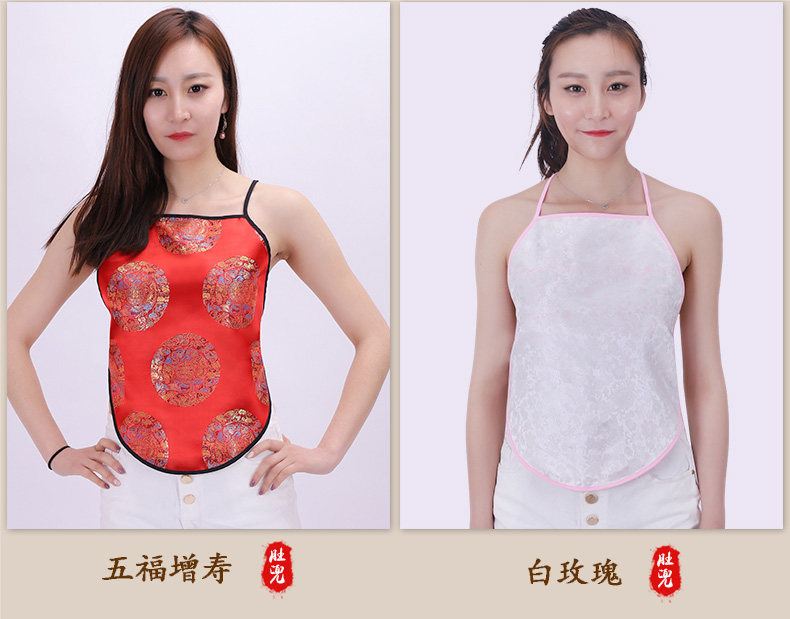 Lingerie sexy en Nylon - Ref 3144449 Image 22