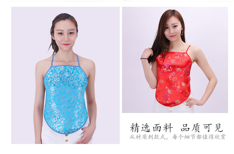 Lingerie sexy en Nylon - Ref 3144449 Image 35