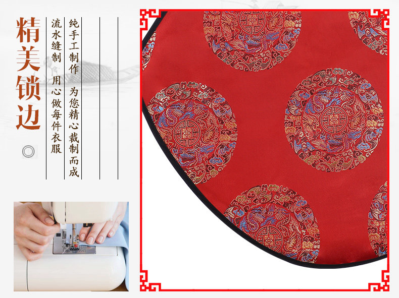 Lingerie sexy en Nylon - Ref 3144449 Image 27