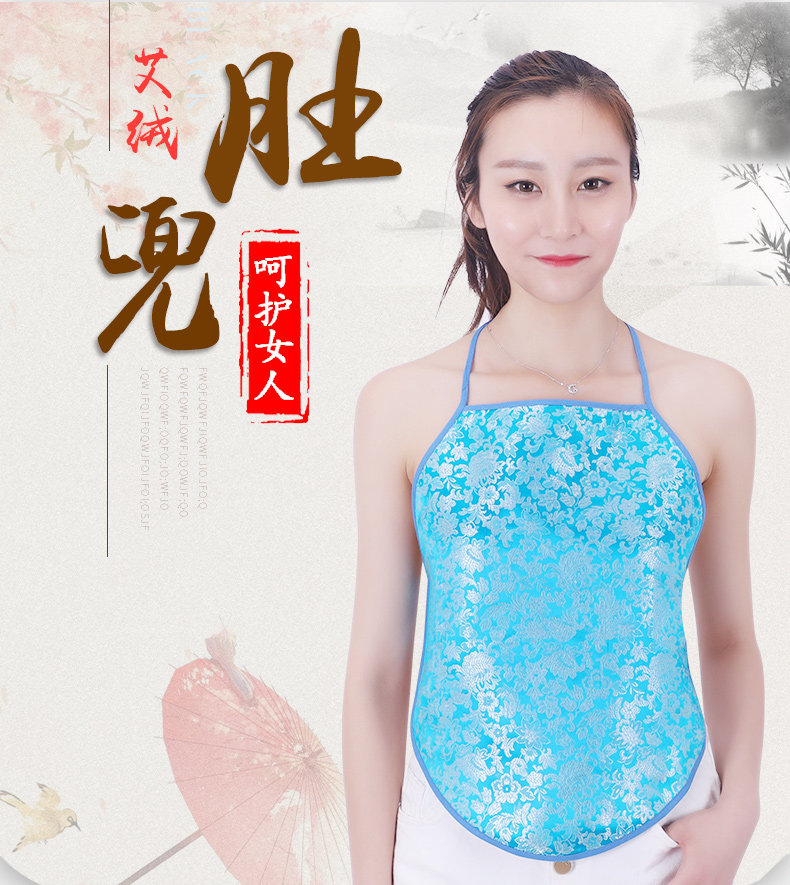 Lingerie sexy en Nylon - Ref 3144449 Image 11