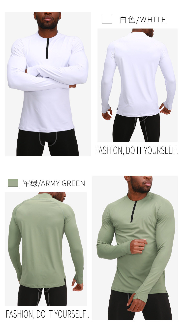 Мужская модель 5-1_10.jpg