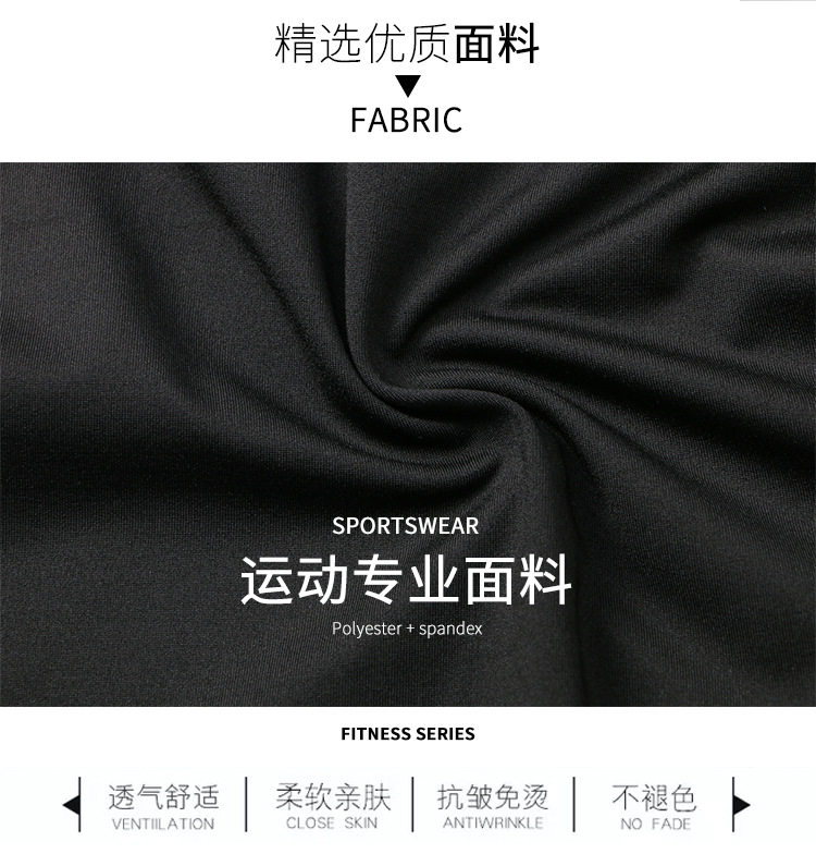 Мужская модель 5-1_02.jpg