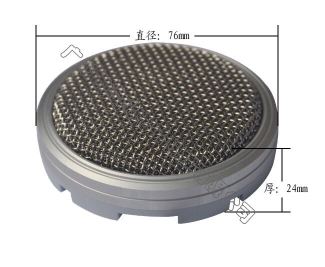 Fengfire Film picker monitors dedicated HD - 32K metal high - definition environment noise reduction HD network remote recording