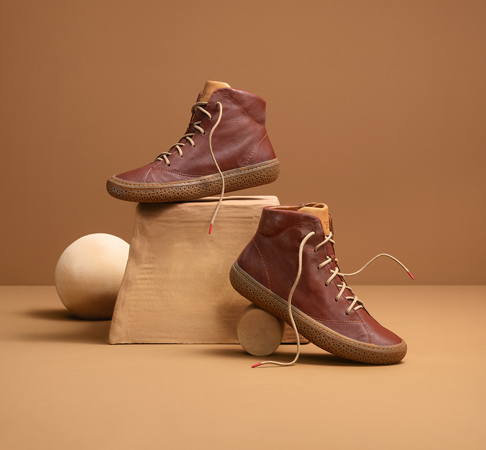 (with tax) Think Short Boots Honeycomb Bottom Women Shoes 000491 High Help 000430 Side zipped bare boots-Taobao