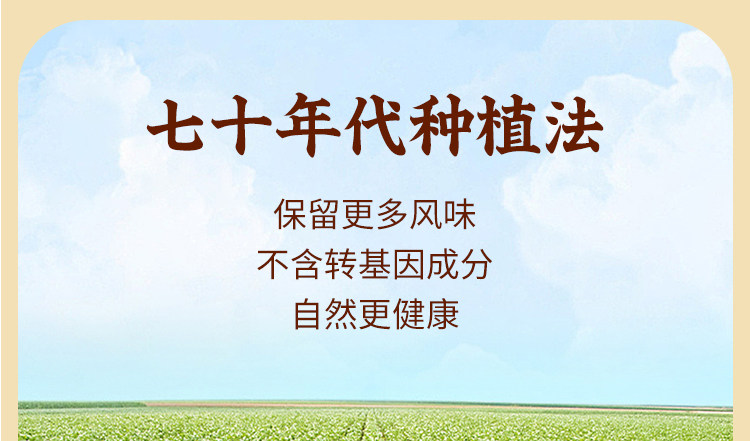安享好物 安享S级大豆油-连瑞坊有机大豆油 国标 