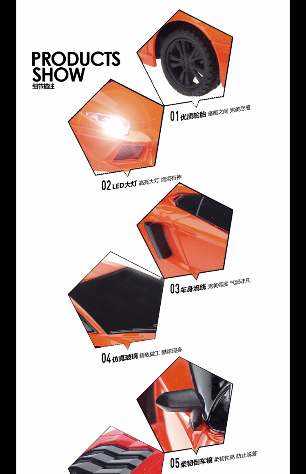 Sáng tạo mới cha mẹ trẻ em lái xe bốn bánh tốc độ cao không dây sạc điện điều khiển từ xa xe bé trai đồ chơi trẻ em bán chạy nhất bán đồ chơi trẻ em